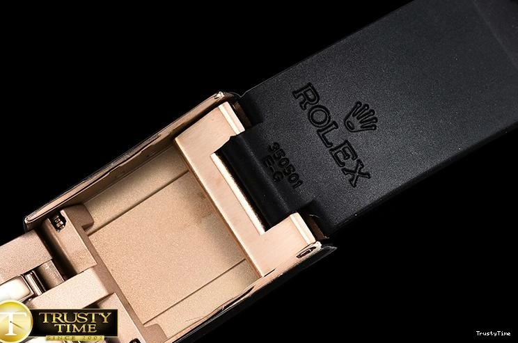 1020 ROLDYT0248B -Daytona FashionForward 902